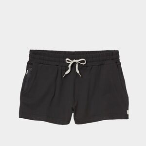 Vuori Women’s Original Halo Performance Shorts - S